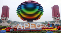股权配资合同-ETF互联互通首日成交超230亿哪些标的易受青睐