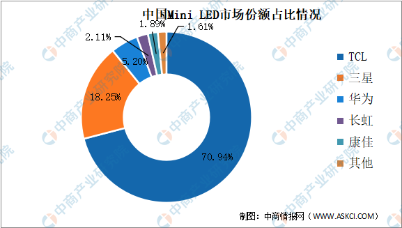 股票线上配资 股票线上配资