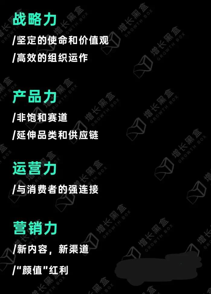 安全配资服务