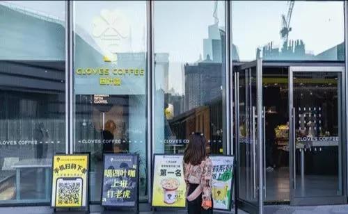 什么样的新锐品牌才能成为百年老店？
