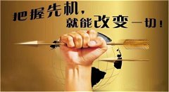 正规配资排名-8.26黄金原油何如操作？走势分析及操作建议