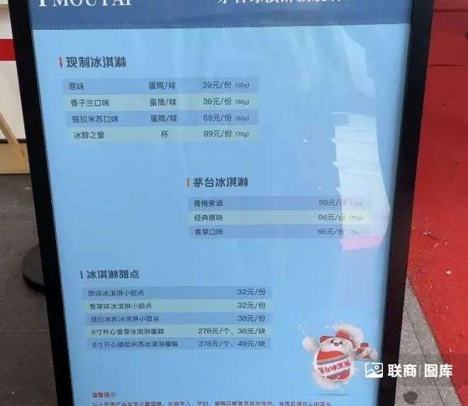 配资操作手册