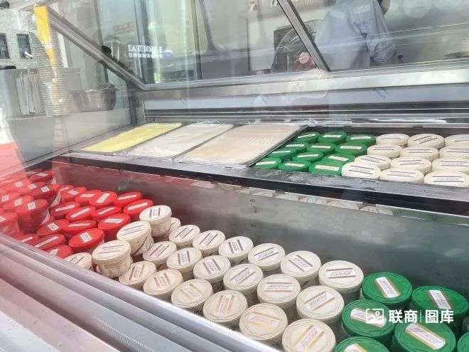 配资操作手册