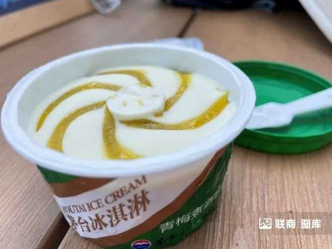 配资操作手册
