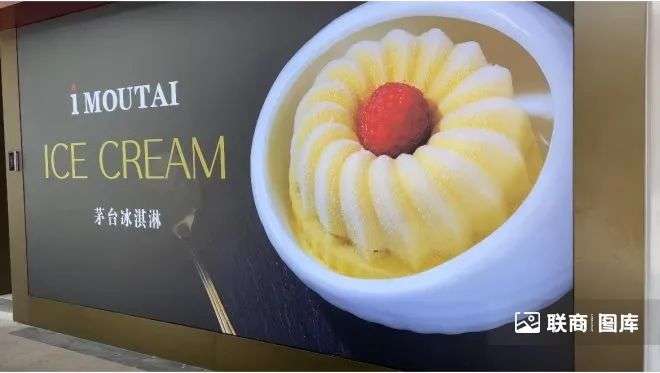配资操作手册
