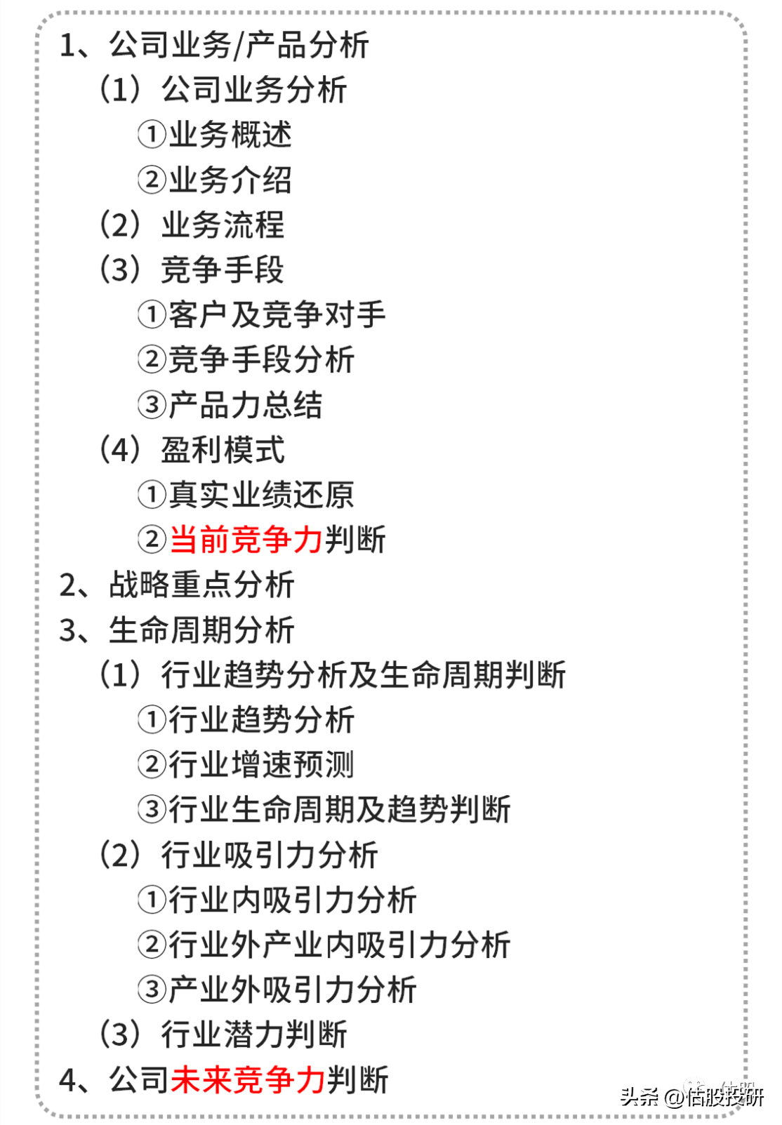 顺络电子长期投资价值分析/全面剖析基本面