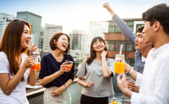 免息配资平台|去年亏损60亿却被机构看好金山软件今日缘何大涨15%？