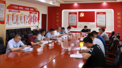 在线配资app|解决卡脖子问题 攻坚再提升