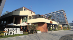 期货配资代理|CRO板块大跌重仓基金估值降