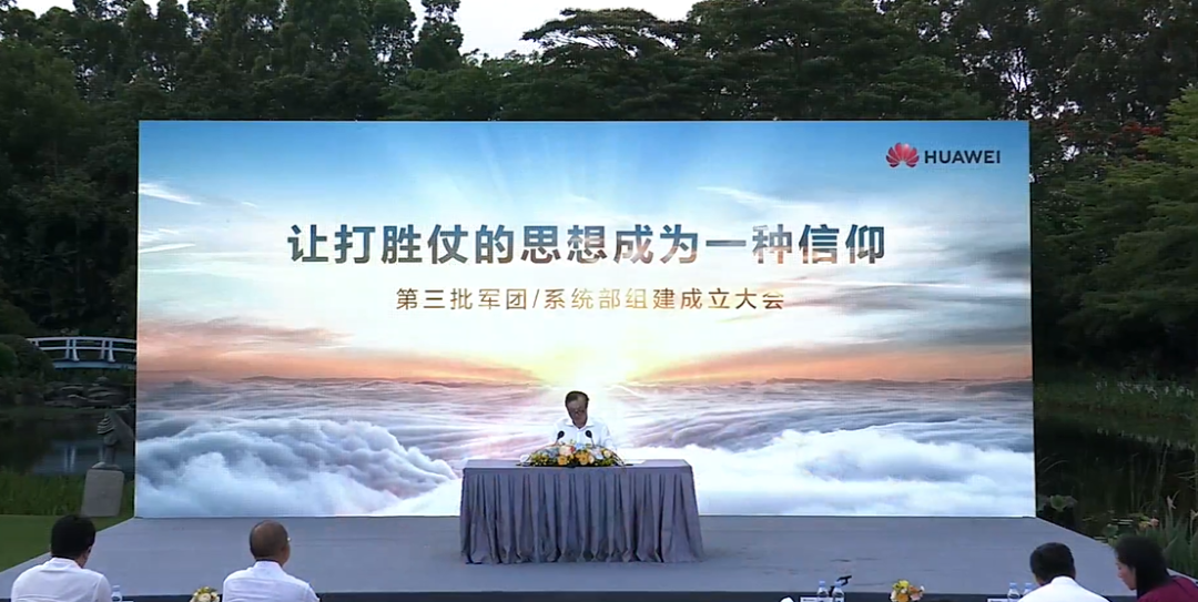 股票配资开户信息网站