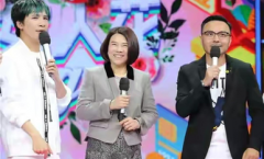 配资股票|美国30年来首次全国铁路罢工在周五上演？商品供应链担忧再起