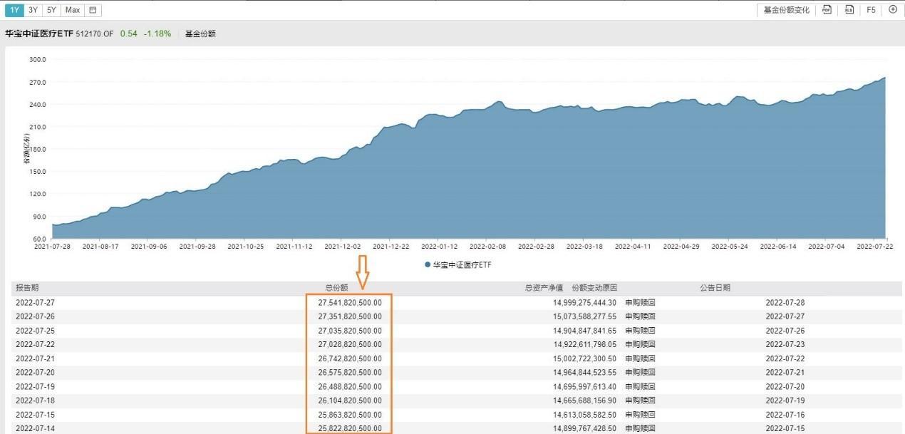 <a href='/tags/1.html' target='_blank'><u>线下配资</u></a>