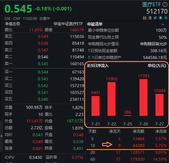 <a href='/tags/1.html' target='_blank'><u>线下配资</u></a>
