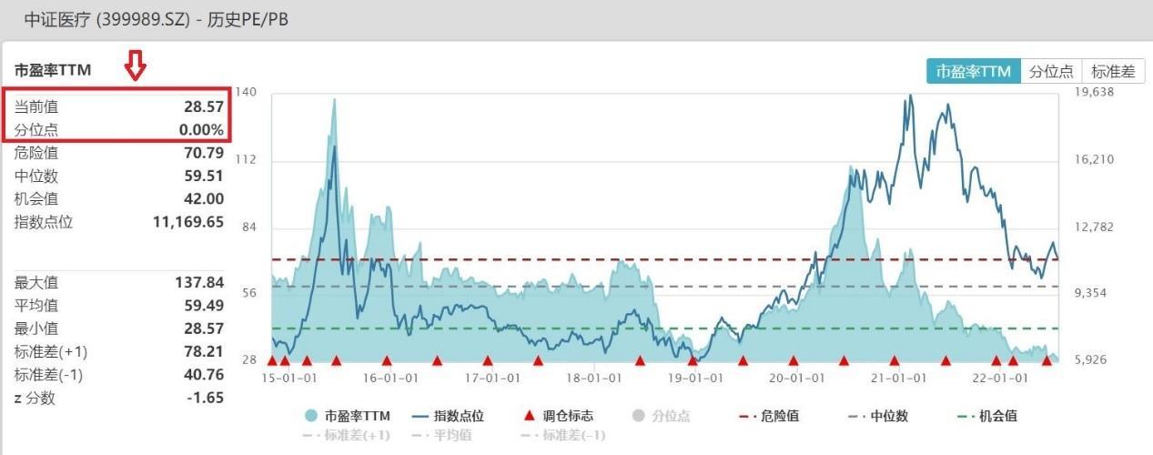 <a href='/tags/1.html' target='_blank'><u>线下配资</u></a>