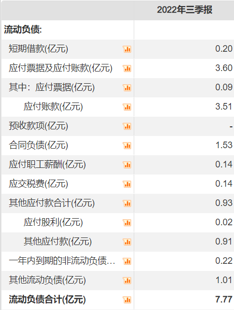 实力最好配资公司