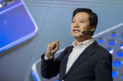 股票配资融资平台_谷歌明年将回购1000亿美元以提高股价？