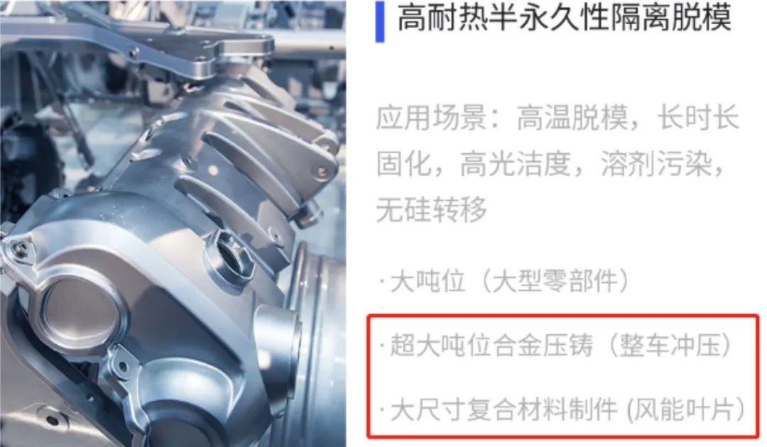在线炒股配资