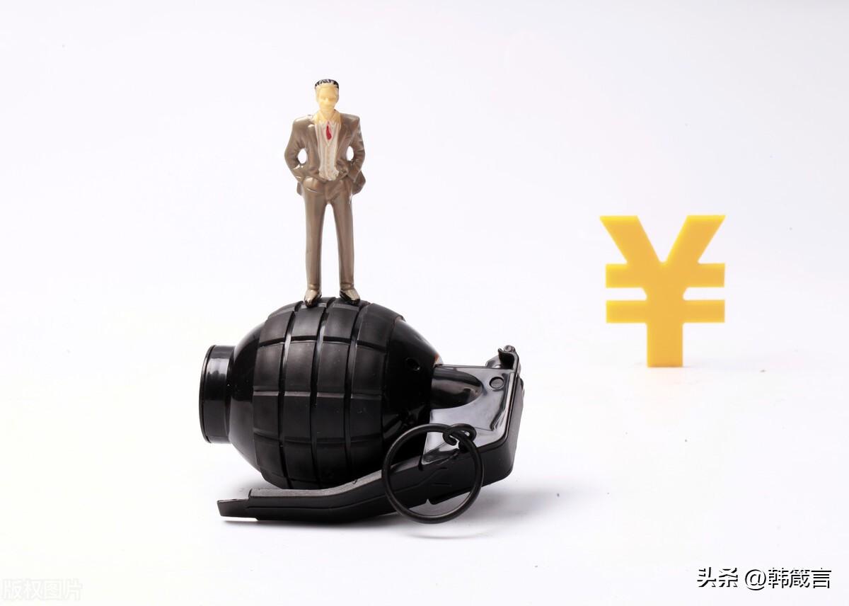 上市公司富安娜投资理财踩雷 稳健安全的金融产品还有吗？