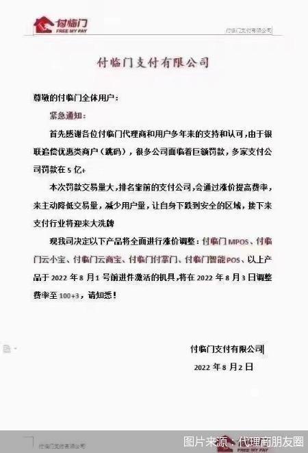 配资风控