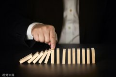 杠杆利息|继工行建行后 招行也将停办个人纸贵金属双向交易等业务 背后原因何