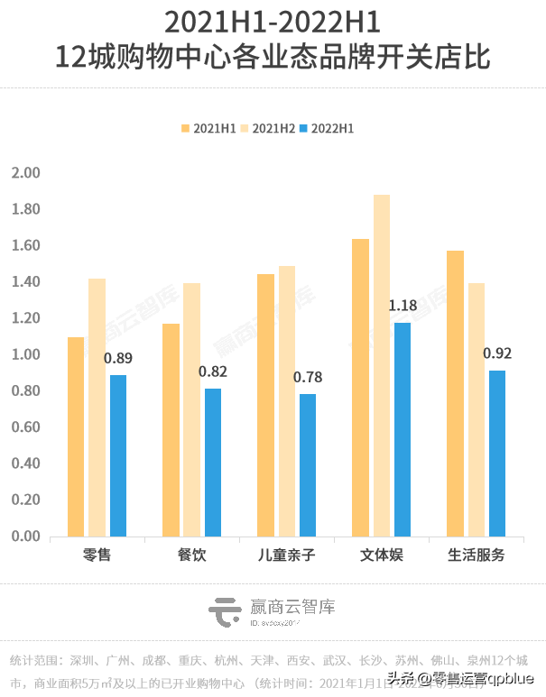 港股配资平台