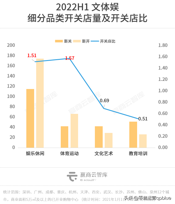 港股配资平台