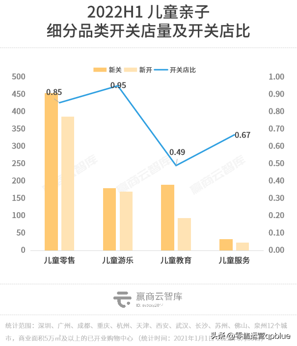 港股配资平台