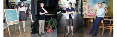 配资平台代理_市场为何突然大跌？原因揭秘