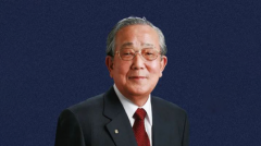 线下配资:结构性行情中基金仓位相差大基金经理看好未来几个季度机会