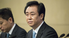 股票配资效果-美联储之夜 美股波动幅度将达2%？
