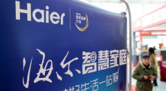 配资炒股模式_盈利何去何从？ 2022年第二季度美股盈利解读