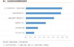 股票配资模式|疫情下的中国供应链现状和变局?