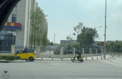 外汇配资公司_全车无人的Robotaxi将于今年底开放运营？