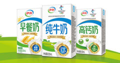 考察配资公司_热点题材MLOps概念是什么？热门概念股有哪些