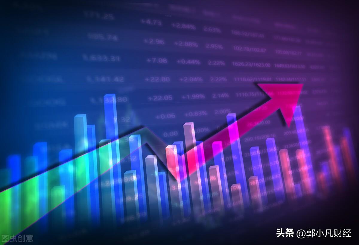 股票小额配资