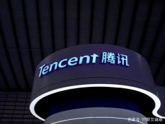 尚红网,美股-特斯拉价格大战继续分析师称降价或使其每年损失约7亿美元