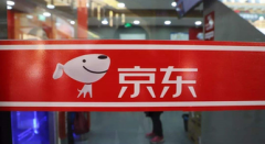 配资评分平台_突发全球粮食再响警报 大米也要被限制？普京开出了新条件 战斗达到＂最高烈度＂ 影响有多大？