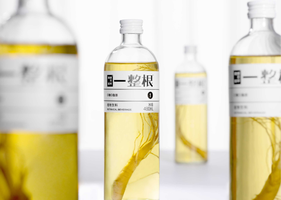 爆火的新国货饮料 却被质疑智商税 这个品牌做错了什么？