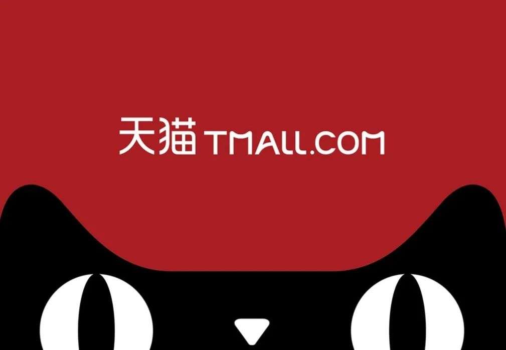 线上配资方式