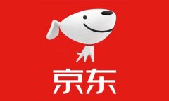 线上配资方式|没有硝烟的618收官 谁才是真正的赢家？