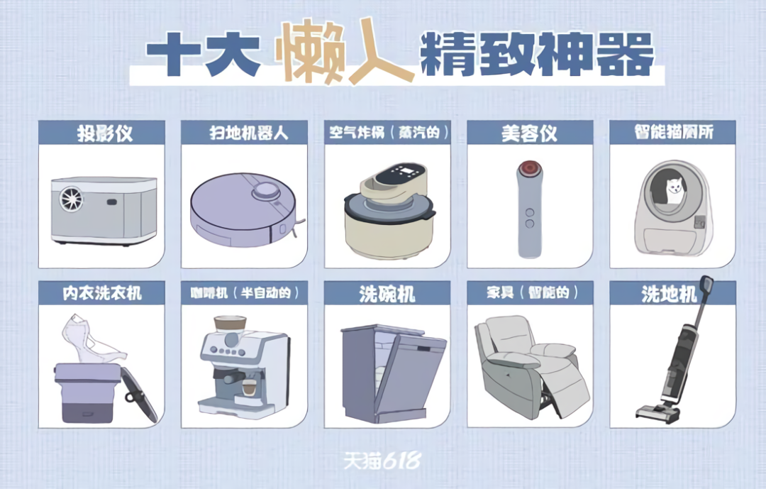 线上配资方式