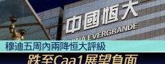 正规配资网站|A股进入2022年下半场 如何配置？