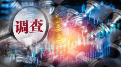 融资融券配资|严惩金融风险事件背后腐败问题