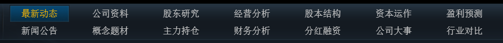 股票配资网站