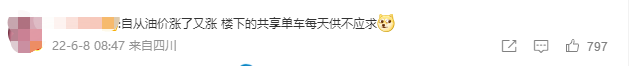 免息期货配资