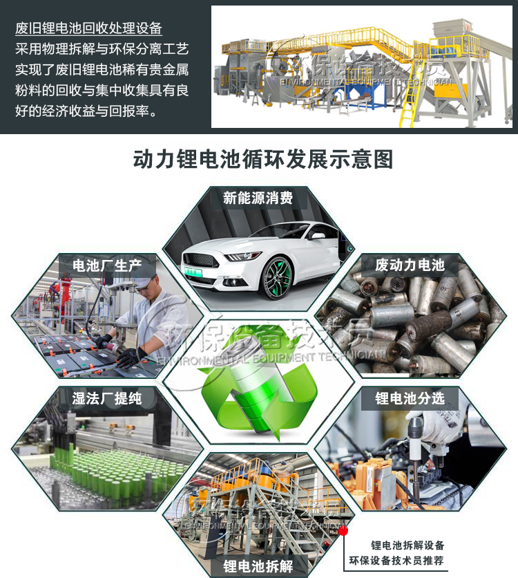 股票<a href='/tags/44.html' target='_blank'><u>配资平台</u></a>排行榜 股票<a href='/tags/44.html' target='_blank'><u>配资平台</u></a>排行榜