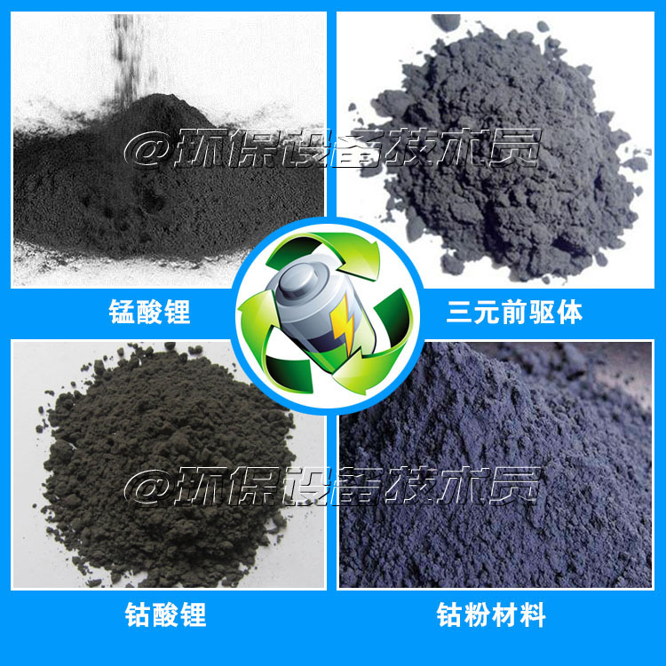 股票<a href='/tags/44.html' target='_blank'><u>配资平台</u></a>排行榜 股票<a href='/tags/44.html' target='_blank'><u>配资平台</u></a>排行榜