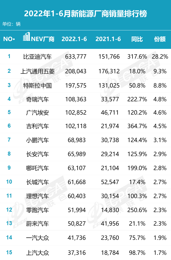 股票<a href='/tags/44.html' target='_blank'><u>配资平台</u></a>排行榜 股票<a href='/tags/44.html' target='_blank'><u>配资平台</u></a>排行榜