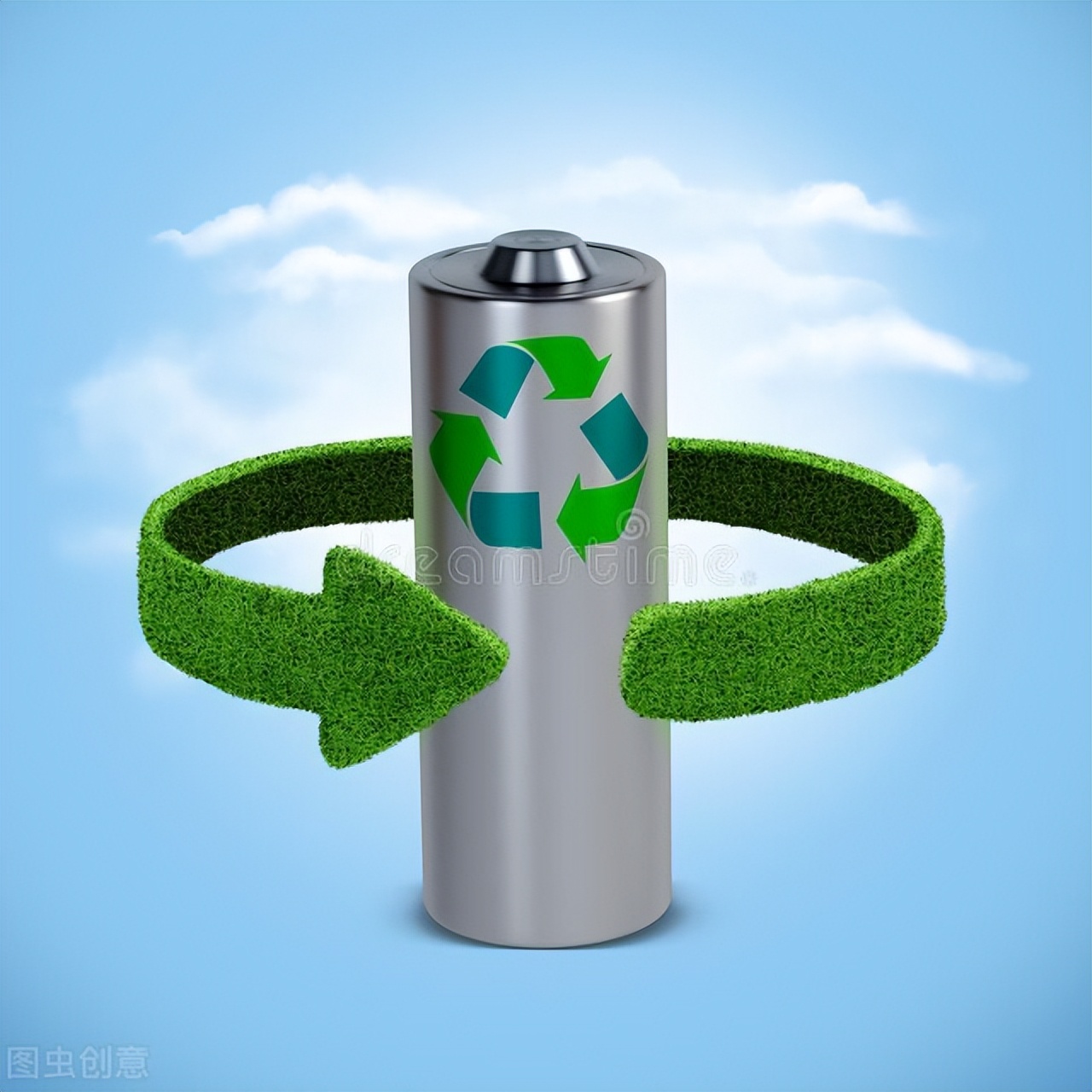 股票<a href='/tags/44.html' target='_blank'><u>配资平台</u></a>排行榜 股票<a href='/tags/44.html' target='_blank'><u>配资平台</u></a>排行榜