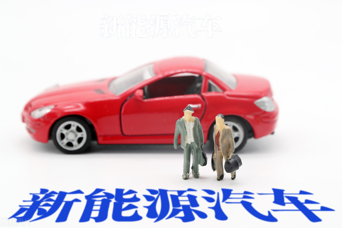 股票<a href='/tags/44.html' target='_blank'><u>配资平台</u></a>排行榜 股票<a href='/tags/44.html' target='_blank'><u>配资平台</u></a>排行榜